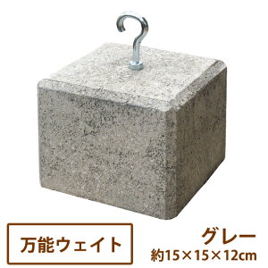 J[\EFCg OłtbNt@O[y/3z[ d ubN  y I[jO Y]