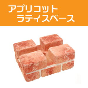 AvRbgEeBXx[Xy/2z [RN[g y tFX 킢 m ȒP [ K[fjO d؂ Y]