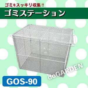 S~Xe[V܂肽ݎEXeX GOS-90[GOS90]yz[J[̂ߑsy612321z