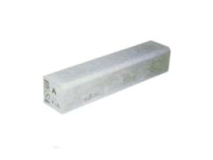 nubNA^@12×12×60y/1z[/y/E/RN[g/H/Ԏ~]