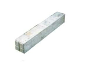 RN[gEYE75×600y/2zmvX }CiX Yn