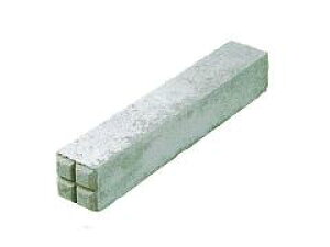 RN[gEYE90×600y/2zmvX }CiX Yn