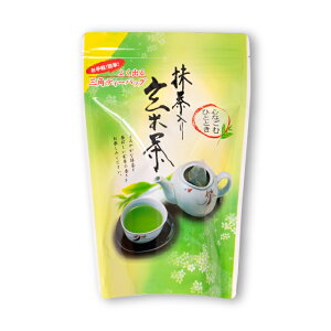 y茺ĒeB[obOb5g×20P100gz ÉY EāE