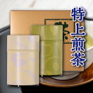 yb100g 2{ʓzÉYEEMtgEv[gEyYEΕ