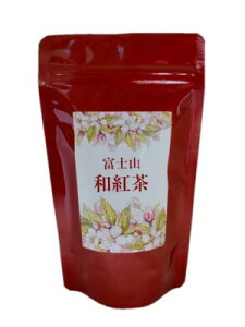 yxmRageB[obOb2.5g×20@50gz