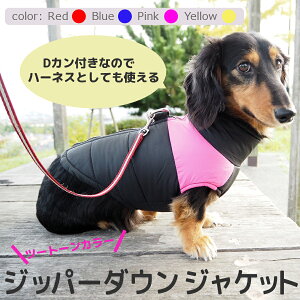 c[gJ[Wbp[_EWPbgyhbOEFA@@n[lX@_E@p_E@@zy@z