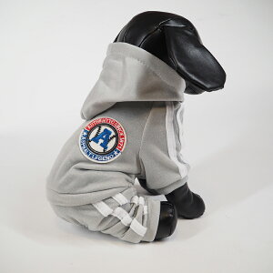 c[Cp[Xy/hbOEFA///H~/EFA///ybg/Ȃ/p[X/JWAz