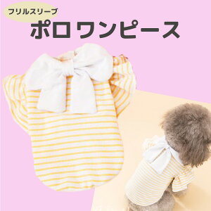 tX[u|s[X/hbOEFA///t/EFA///ybgzy|Vc/N[/̎qz