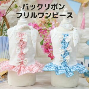 obN{ts[Xyy/hbOEFA///t/EFA///ybg/tz