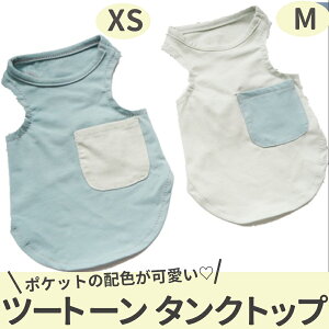 c[g[ ^Ngbv@y/hbOEFA///t/EFA///ybgzy^Ngbv/N[z