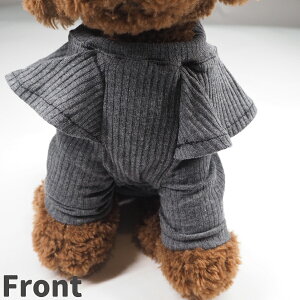 tuTVcy/hbOEFA///t/EFA///ybg/ybgObYz