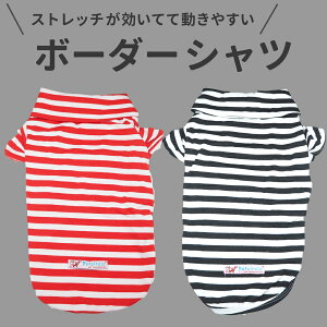 {[_[Vcy/hbOEFA///t/EFA///ybg/ybgObYz