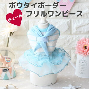 {E^C{[_[@ts[Xy/hbOEFA///t/EFA///ybgzytt/N[/̎qz