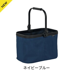 yGAoM[z2025V AIRBUGGY }`oXPbg [JS{A_v^[2_Zbg][VbsOoXPbg VbsOJ[g AEghA o[xL[ Lv sNjbN ybgJ