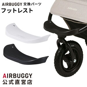 yGAoM[cXzAIRBUGGY h[3V[YERRto[XV[YptbgXg[DOME h[ RR  eiX p[c ]