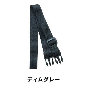 GAoM[ V_[xgPi EH[^[veNg I[KiCU[V[Yp[ybgJ[gobO IvV p[c ANZT[][M 1/1]