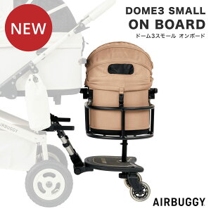 yGAoM[zVo h[3 X[ I{[h AIRBUGGYp ybgJ[gIvV  ^ STCY Rbg DOME3 SMALL ON BOARD