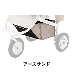 yGAoM[cXzAIRBUGGYV[Yp VbsOoXPbg[JS ybgJ[g p[c p  xr[J[ J[g W]