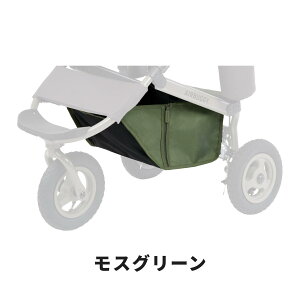 yGAoM[cXzAIRBUGGYV[Yp VbsOoXPbg[JS ybgJ[g p[c p  xr[J[ J[g W]