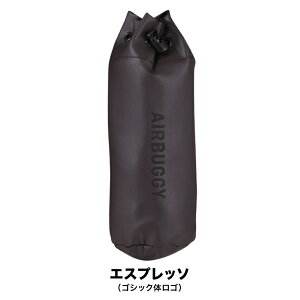 GAoM[IWi hNz_[ Pii1_j啶S[h[3 ybgJ[g  ݕ ybg{g JX^}CY p[c AIRBUGGY]