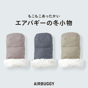 yGAoM[zAIRBUGGY h nh}t x[VbNC[ OK _E g  U ybgJ[g ] v[g Mtg j NX}X bsO H~ 