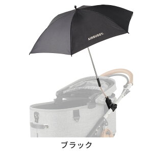 yGAoM[z2025Vf MǑ΍ h[V[Yp JpP A^b`gAu UVJbg99% Ռ99%  O΍    J ~J AIRBUGGY DOME