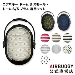 GAoM[ h[3 X[ / h[ S E S PLUS }bg[ ~ pbh ybgJ[g h[]