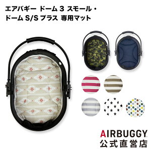 GAoM[ h[3 X[ / h[ S E S PLUS }bg[ ~ pbh ybgJ[g h[]