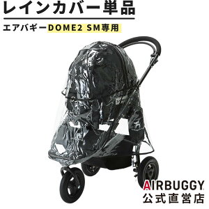 GAoM[ h[2 SMTCYp CJo[ Pi[h J悯 悯  ړ P[W ybgJ[g hbOJ[g 򖗑΍ AIRBUGGY ybg]