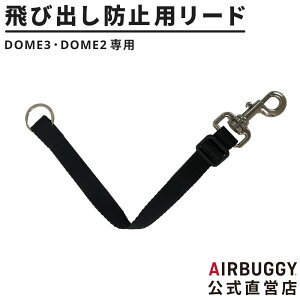 GAoM[ яoh~p[h / h[3Eh[2Ή[ybgJ[g hbOJ[g tbN iXJ Xgbv W ւ GAoM[p[c][M 1/4]