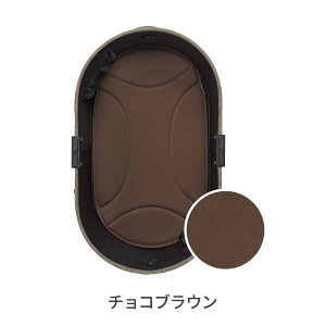 yGAoM[zAIRBUGGY h[3 M[ / h[1E2 SM p}bg[ ~ pbh ybg}bg Rbg}bg h[}bg DOME ybgJ[g IvV]