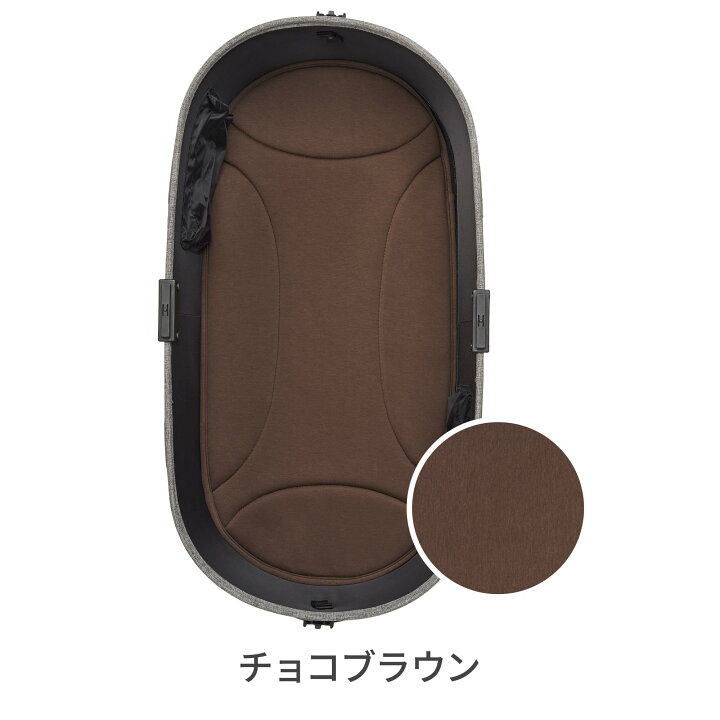 楽天市場】【公式】エアバギー ドーム マット [ドーム3 ラージ・XL 