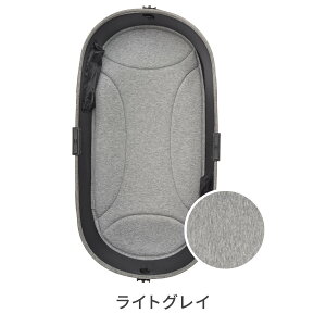yGAoM[zAIRBUGGY h[3 [W / h[2 M p}bg[ ~ pbh ybg}bg Rbg}bg h[}bg DOME3 ybgJ[g IvV]