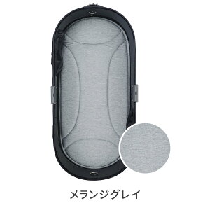 yGAoM[zAIRBUGGY h[3 [W / h[2 M p}bg[ ~ pbh ybg}bg Rbg}bg h[}bg DOME3 ybgJ[g IvV]