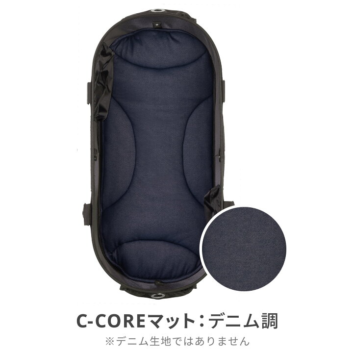 楽天市場】【エアバギー公式】AIRBUGGY ドーム3 ラージ / ドーム2 M 
