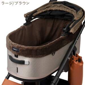 yGAoM[z25-26AWV AIRBUGGY h[3p RbgJo[ t@[[􂦂 h~ K Jo[ ybgJ[g M[ [W ӂӂ  킢 ւ DOME3 COT COVER Mt