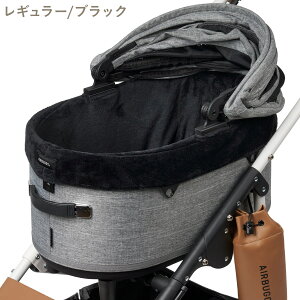 yGAoM[zAIRBUGGY h[3p RbgJo[ t@[[􂦂 h~ K Jo[ ybgJ[g M[TCY [WTCY ӂӂ  킢 ւ DOME3 COT COVER M