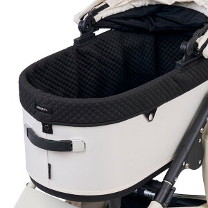 yGAoM[z25-26AWVF AIRBUGGY h[3p RbgJo[[h~ K 􂦂 Jo[ ybgJ[g M[TCY [WTCY ւ DOME3 COT COVER AIRBUGGY IWi]