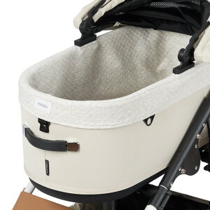 yGAoM[z25-26AWVF AIRBUGGY h[3p RbgJo[[h~ K 􂦂 Jo[ ybgJ[g M[TCY [WTCY ւ DOME3 COT COVER AIRBUGGY IWi]