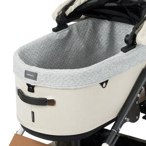 yGAoM[z25-26AWVF AIRBUGGY h[3p RbgJo[[h~ K 􂦂 Jo[ ybgJ[g M[TCY [WTCY ւ DOME3 COT COVER AIRBUGGY IWi]