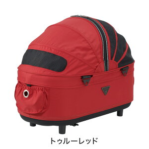 GAoM[ h[2 RbgPi MTCY [ω׏d15kg  L ybgJ[g hbOJ[g P[W 芷 s U A sAmubN gD[bh ^Sbh AIRBUGGY DOME2 COT]SS03