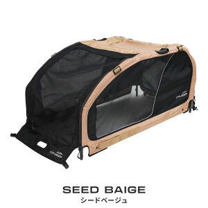 yGAoM[z AIRBUGGY GAN[U[ AIR-CRUISER [tPi[ ^  ^ J[g VjA V  P[W Lv AEghA s ybgJ[g hbOJ[g p[c]