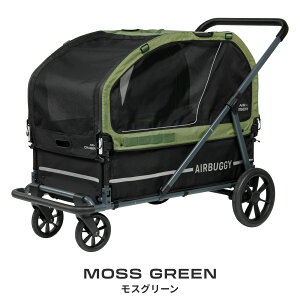 yGAoM[z AIRBUGGY GAN[U[ AIR-CRUISER x[XE[t 2_Zbg[2Nۏ ω׏d80kg ^  ^ J[g VjA V  P[W Lv AEghA s ybgJ