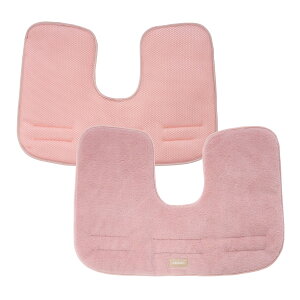 yGAoM[z25-26AWV AIRBUGGY R[i[NbV t@[ {A[̂NbV 􂦂 sgp ӂӂ  킢 K ܂  Jo[NbV ybgJ[g 