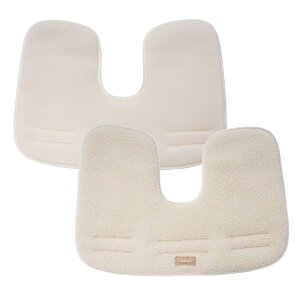 yGAoM[z25-26AWV GAoM[ R[i[NbV t@[ {A ̂NbV 􂦂 sgp ӂӂ  킢 K ܂  Jo[NbV ybgJ[