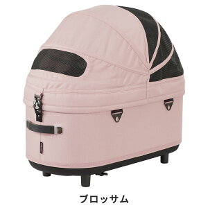 yGAoM[zGAoM[ h[3 [W L Rbg Pi ω׏d20kg GAoM[  L AIRBUGGY DOME3 ybgJ[g hbOJ[g ybgL[  J[g U ł ʉ@ s ^