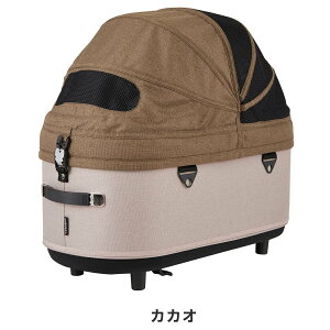 yGAoM[zGAoM[ h[3 [W L Rbg Pi ω׏d20kg GAoM[  L AIRBUGGY DOME3 ybgJ[g hbOJ[g ybgL[  J[g U ł ʉ@ s ^