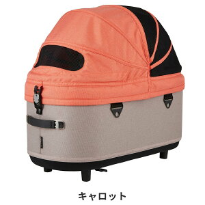 yGAoM[zGAoM[ h[3 [W L Rbg Pi ω׏d20kg GAoM[  L AIRBUGGY DOME3 ybgJ[g hbOJ[g ybgL[  J[g U ł ʉ@ s ^