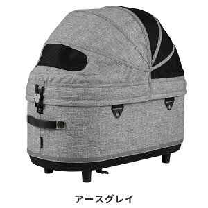 yGAoM[zGAoM[ h[3 [W L Rbg Pi ω׏d20kg GAoM[  L AIRBUGGY DOME3 ybgJ[g hbOJ[g ybgL[  J[g U ł ʉ@ s ^