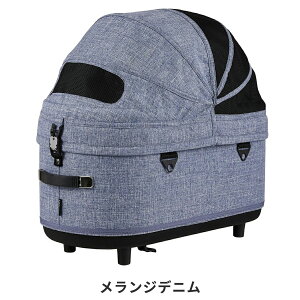 yGAoM[zGAoM[ h[3 [W L Rbg Pi ω׏d20kg GAoM[  L AIRBUGGY DOME3 ybgJ[g hbOJ[g ybgL[  J[g U ł ʉ@ s ^
